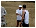 ACT Mountain Running Championships 2006