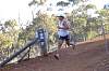 ACT Mountain Running Championships 2007
