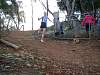 Australian Mountain Running Championships 2007