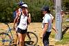 Brindabella Classic 2007